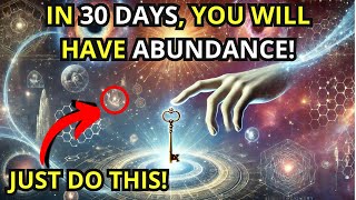 The MIND-BLOWING Power of the 12 Divine Codes Revealed!