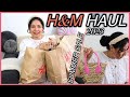 H&amp;M HAUL, SUMMER SALE 2023, ПОКУПКИ в Н&amp;М.  #shopping #hm   #hmhaul   #одежда  #германия   #clothing
