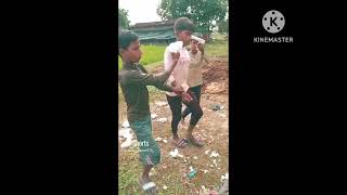 Fany Video Lucky Kumar 970