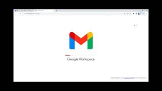 Regystrum for Gmail - the new Widget screenshot 5