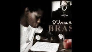 Alex Sosá- Lost It All (Prod. by FilthyPlux)