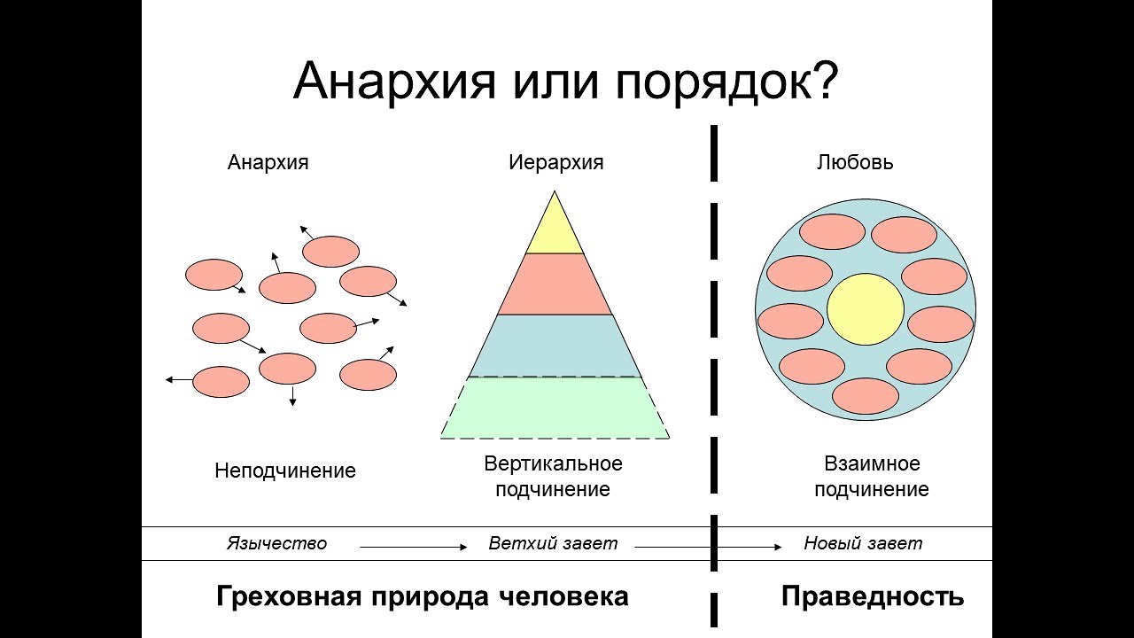 Иерархия природы. Иерархия шаблон. Вертикальная иерархия. Анархия и иерархия. Иерархия в природе.