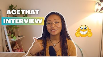 3 Essential Interviewing Skills for Business Analysts