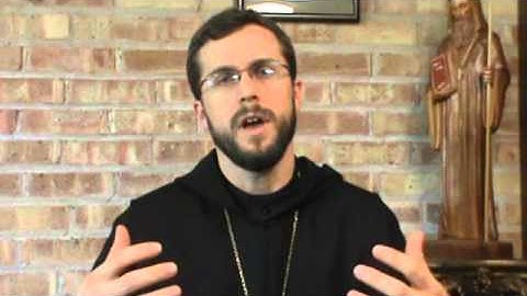 Practice of Lectio Divina