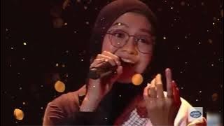 Download lagu Salma - Masih Ada #indonesianidol #salma #masihada