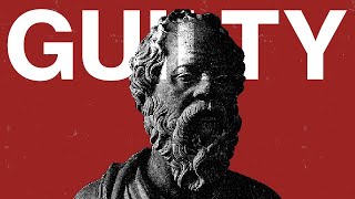 Famous The Trial of Socrates: Plato's Apology Explained Profile