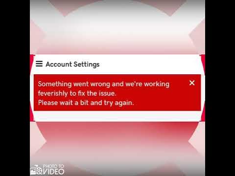problem processing transaction Please verify payment information or use