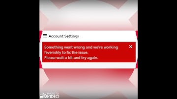problem processing transaction Please verify payment information or use an alternate form of payment