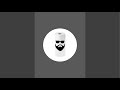 Stinkster_Reborn is live!