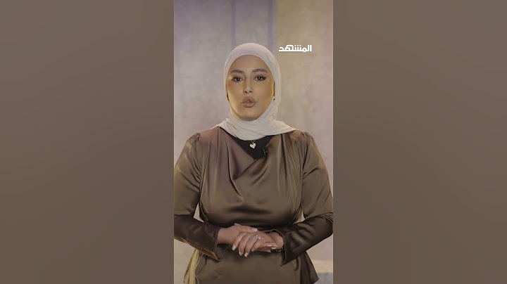 من هم أولاد يحيى السنوار؟ وما مصيرهم؟
