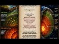 Earthquakes - Earth's Layers
