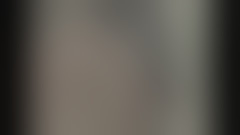 twikipedia - fuck (snippet)