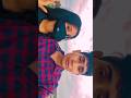 With my love ....🤩🤩🤩 #shorts #video