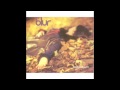 Blur - A Spell For Money