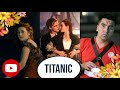 Titanicni ozbekchasi