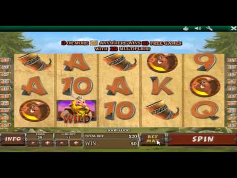 Slot gratis King’s Tower Slot gratis King’s Tower