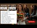 Coffee Shop Reggae Ska Acoustic 🎶 Relaxing Easy Listening
