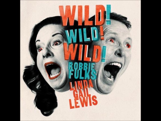 Watch Robbie Fulks & Linda Gail Lewis Boogie Woogie Country Gal on YouTube Watch Robbie Fulks & Linda Gail Lewis Boogie Woogie Country Gal on YouTube