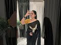 Contact 91 94449 27213 Productreview Honestreviews Youtubeshorts Blacksaree Sareeshopping Contact 91 94449 27213 Productreview Honestreviews Youtubeshorts Blacksaree Sareeshopping