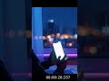 MY GIRLFRIEND IS GOOGLE — AERØFIELD #edmmusic #rnb #remix #usa #relaxingmusic #music #filipinosongs