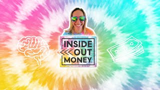 023. 4 reasons HSAs are awesome and how to maximize the benefits of Health Savings Accounts