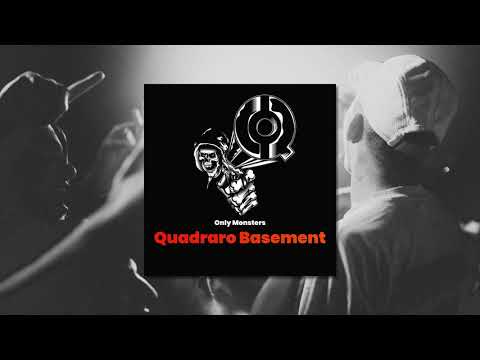 Hustler - Fiji De Na Lupa feat. Chicoria ONLY MONSTER PLAYLIST