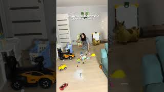 Моющий пылесос: #262643151 Жиза?  #уборка #лайфхакдлядома #товарыдлядома #клининг