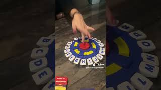 Jogo Letras Ocultas screenshot 5