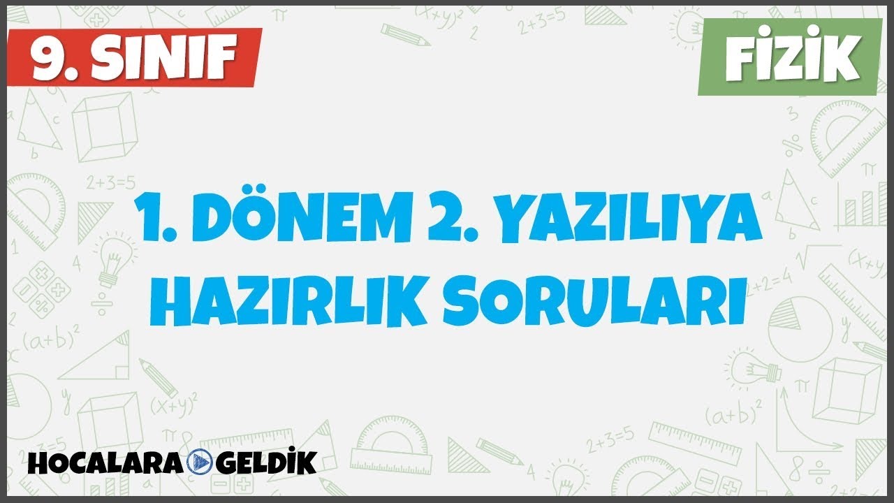 Hocalara Geldik Haritalarla Cografya Cozumlu Soru Bankasi Kitapisler Isler Kitabevleri