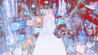 Sony Vegas Coloring #O1