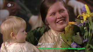 The Kelly Family - Report @ ZDF History 06.01.2019