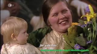 The Kelly Family - Report @ ZDF History 06.01.2019