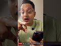 Best Ayurvedic Remedy for Dandruff | Home Treatments for Dandruff | How to Cure Dandruff