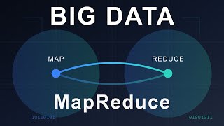 MapReduce : Puissance du Big Data expliquée simplement | Scalabilité, Tolérance aux Pannes, et Plus