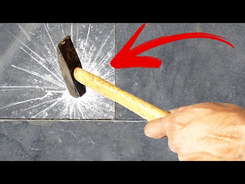 Video: Si të suvatoni një mur