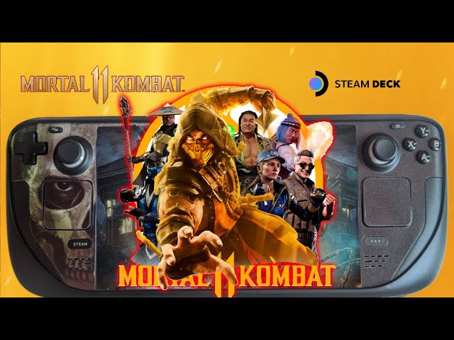 Mortal Kombat  6 fatalities que aparecem no filme e nos games - Canaltech