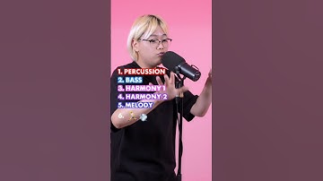 Harmony building of Super Mario 64 Rainbow Ride 👄