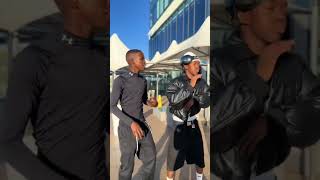 Peanuts & Ta Lidz Too Cool Dance Challenge #peanuts #dancechallenge #unclewaffles #royalmusiq #2026
