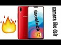 Vivo x21UD Full Review,Specifications,Camera,First Look in Hindi In India 2018