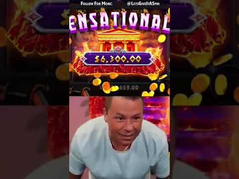 Experience Safe Litecoin Gambling: Top Secure Platforms for Online Casino Play in English for USA Players