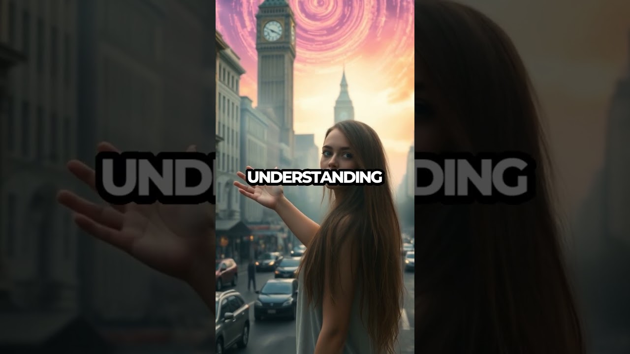 Reverse Time: What Would You Change? 