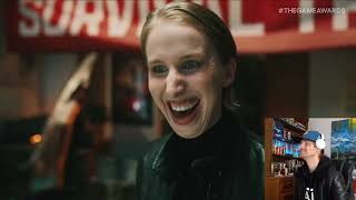 Capcom Publisher Sale Advert Reaction