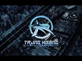 Xi MДѓng Phб Vol 9 Trung HoГ Ng Mix Xi MДѓng Phб Vol 9 Trung HoГ Ng Mix