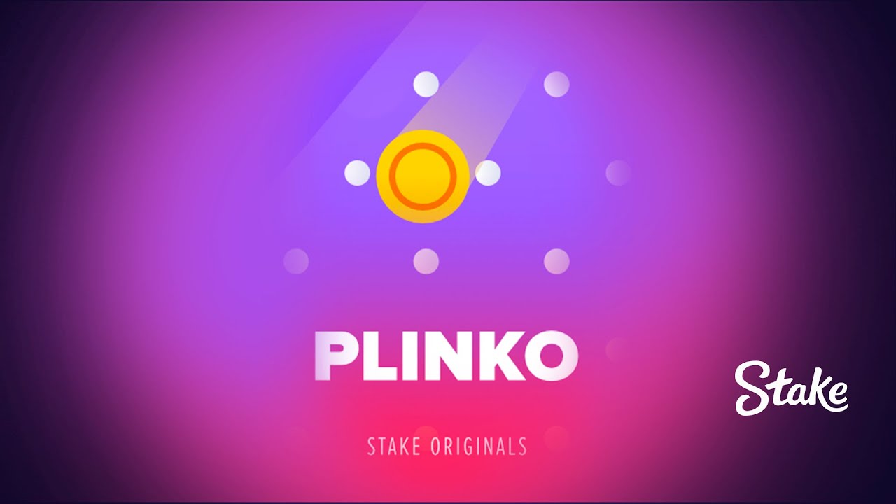 Stake Plinko Guide 2026 – Gameplay, Risk Settings & Winning Strategies