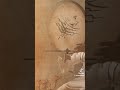 ما للنياق اذا حدا جمالها حالتي