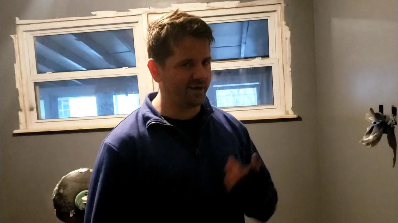 Best stud finder I have ever used.easily goes through thick plaster