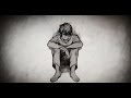 [THsup]【ウルフ/HoneyWorks feat.GUMI】Wolf