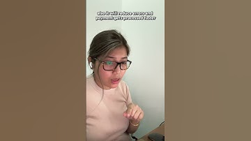 Automated Billing System