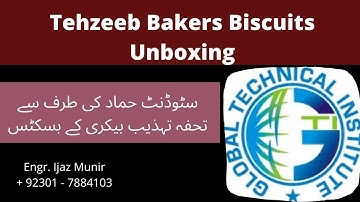 #TEHZEEB #BAKERS #GLOBAL #TECHNICAL #INSTITUTE #ENGR #IJAZ #MUNIR #HSE #trainer
