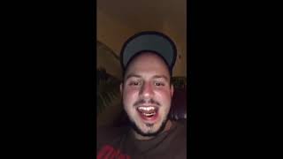 BEST FUNNY MEMES COMPILATION V21